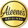 Aleene's